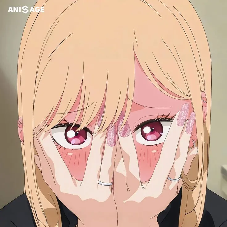 pfp